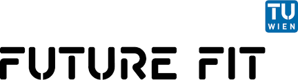 Future Fit Logo